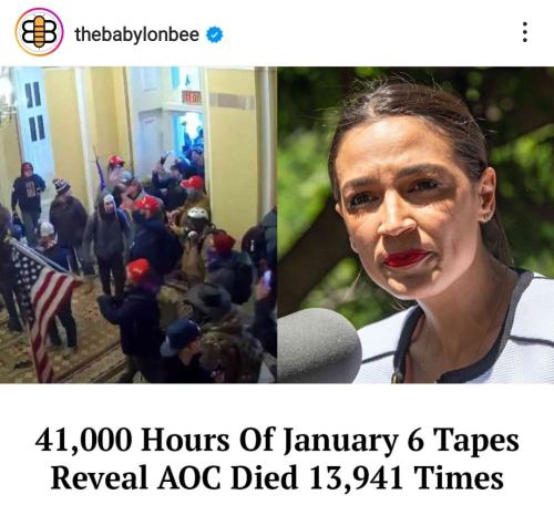 Screenshot_20230221_195204_Instagram