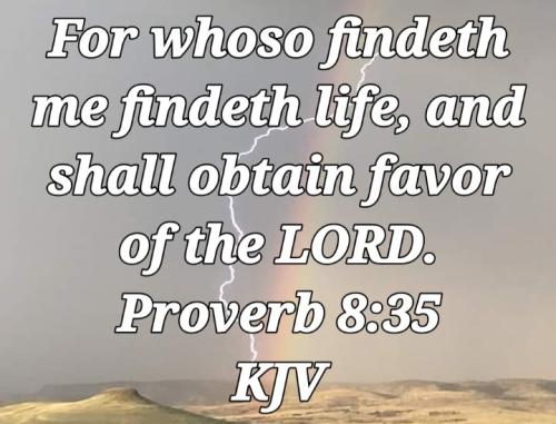 19:46:41 GMT-0800 (PST)