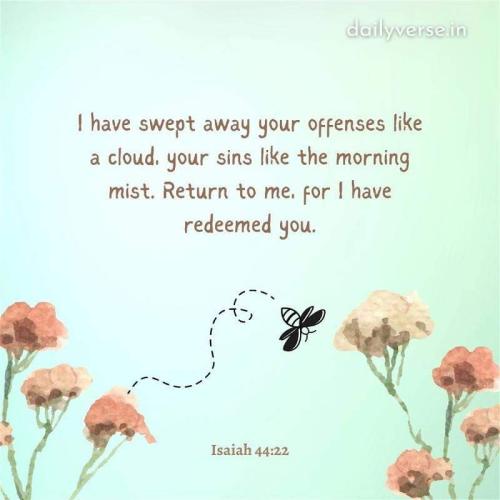 11:55:58 GMT-0500 (EST)