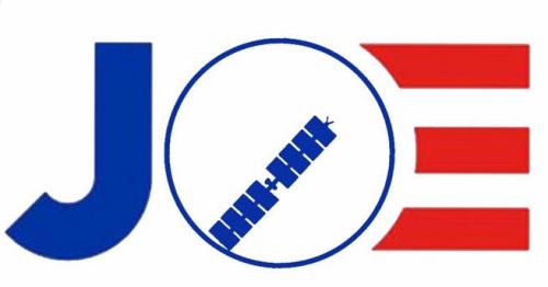 329925995_501439221942186_3592493072058394832_n