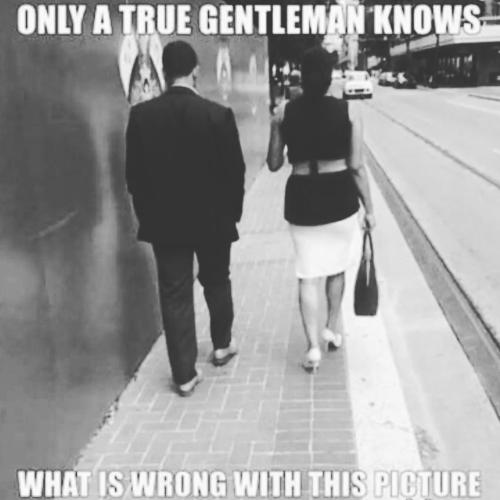 IMG_20230216_052728_983