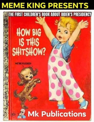 FB_IMG_1676948699773