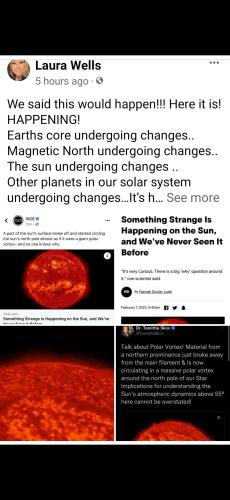 20:20:15 GMT-0500 (EST)