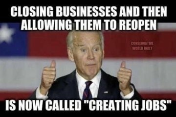 Biden 1