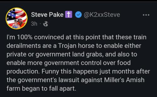 Screenshot_20230218_102851_Chrome