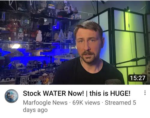 18:30:29 GMT-0500 (EST)