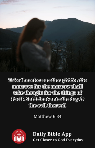 2023-01-311675217329394