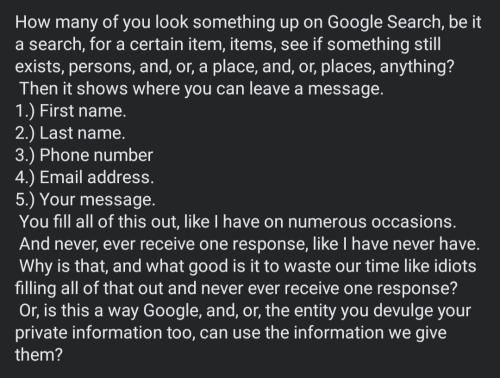 Screenshot_20230228_110631_Facebook