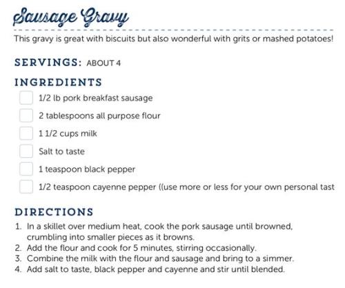 0380b7bee5716e36e8729e3d3cfe823b