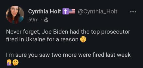 Screenshot_20230201_124830_Chrome