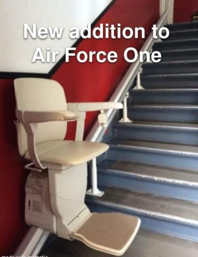 FB_IMG_1677250664572