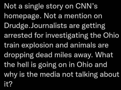 Screenshot_20230214_174228_YouTube