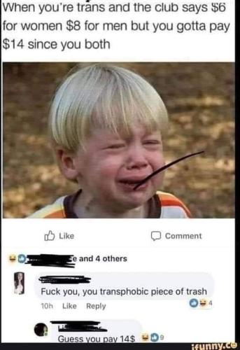 FB_IMG_1676572691647