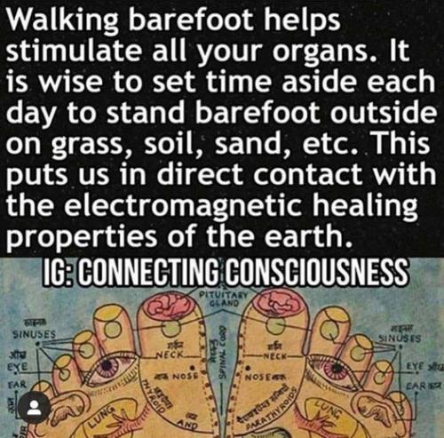 youtube_geo-political_figting-1024x57