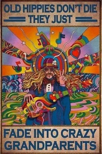 cid_2B77454A-F799-4C52-BC00-2F624BEB9453