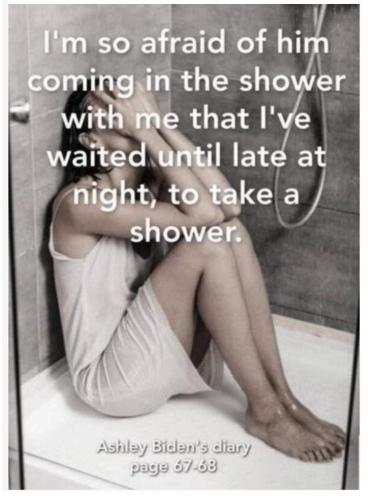 FB_IMG_1676295245490