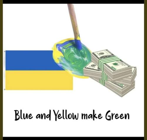 bce47b12-11d3-456b-81ac-3451613277fb