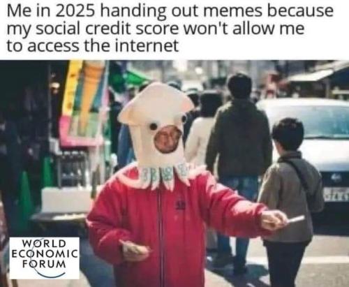 FB_IMG_1677032599366