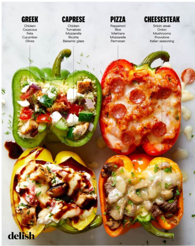 Screenshot_2023-02-16-19-43-47_kindlephoto-222768984