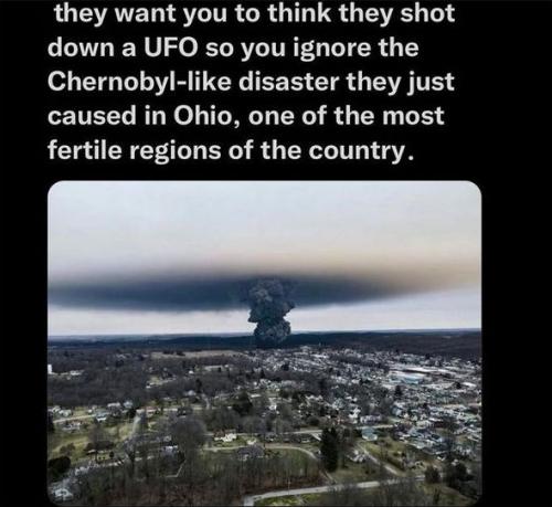 East Palestine Ohio00