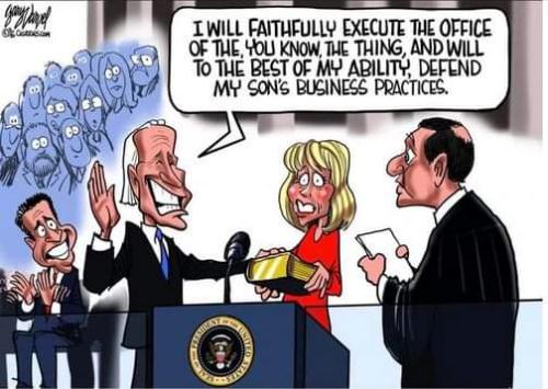 FB_IMG_1676948216696