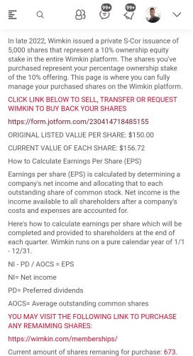 d545e236-7e62-4262-a1e7-959292f4db33