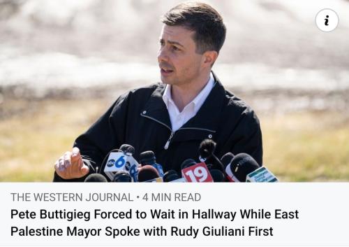 Screenshot_20230226_090955_Facebook