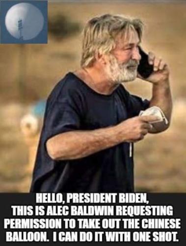 FB_IMG_1675520329089