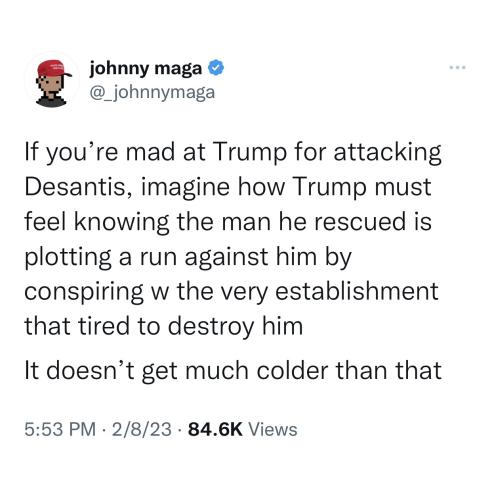 09:21:28 GMT-0800 (Pacific Standard Time).image