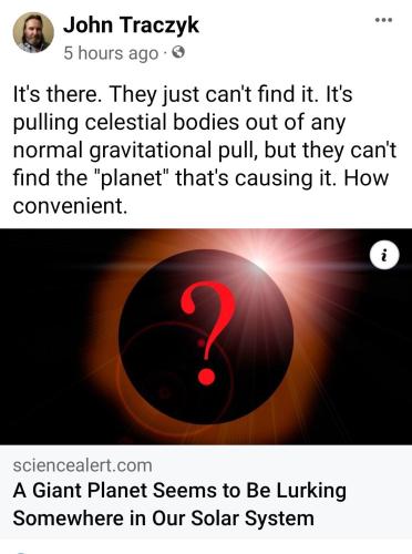 18:26:35 GMT-0500 (EST)