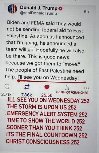 IMG_20230222_104830_334