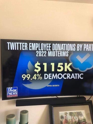 FB_IMG_1677010279550