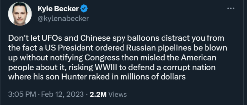 Distraction 1