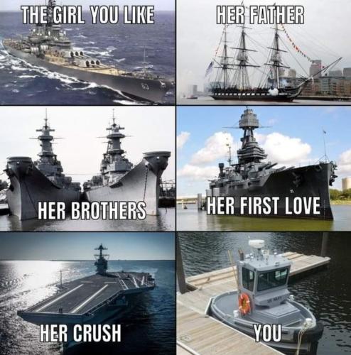 Screenshot_20230206_053942_Quora