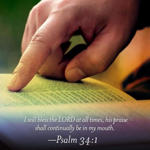 e6386438-4d84-48d8-921f-ec28e5181746