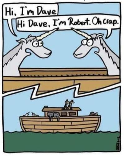 the last of the Unicorns 960px