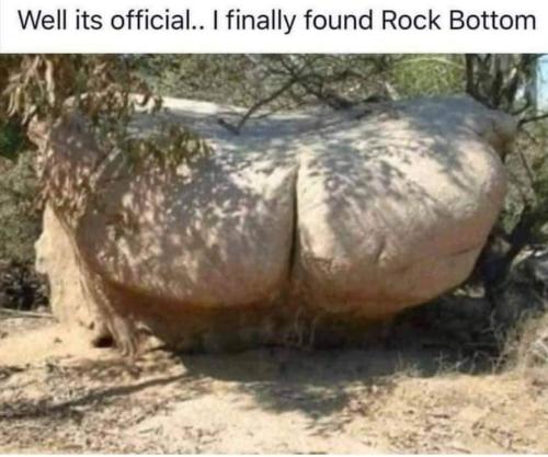 2da4d188-1da6-4296-afed-c999ad13b879