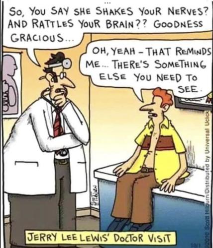 69AD4E88-CBAE-48B7-8F49-570DF7AE550A