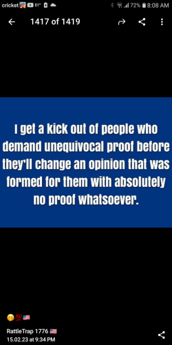 08:26:44 GMT-0500 (EST)