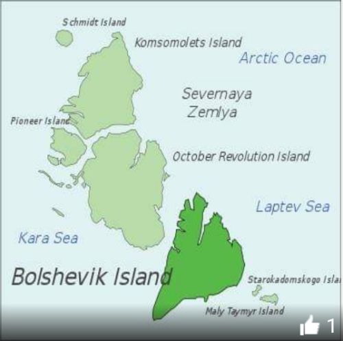 Screenshot_2022-05-17-01-12-37_kindlephoto-277247386