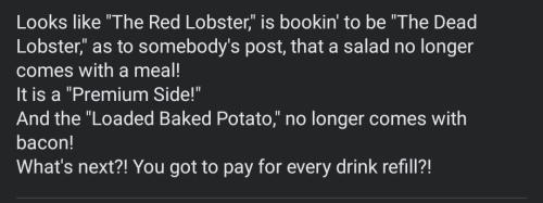 Screenshot_20230225_075844_Facebook