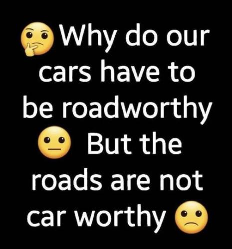 333636298_591592019194472_1072538802341941499_n