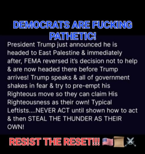 Screenshot_20230218_103623_Wimkin Free Speech Social Media