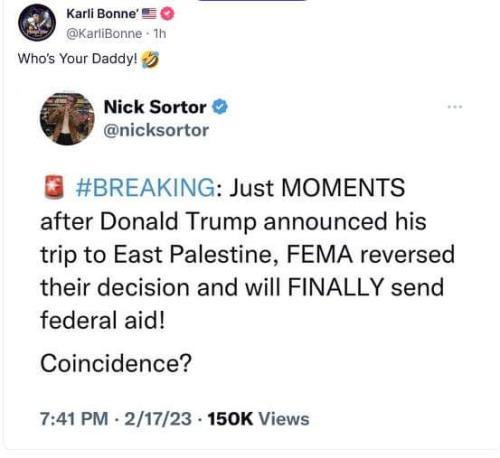 FB_IMG_1676691160430