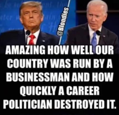 Screenshot_20230203_090519_YouTube