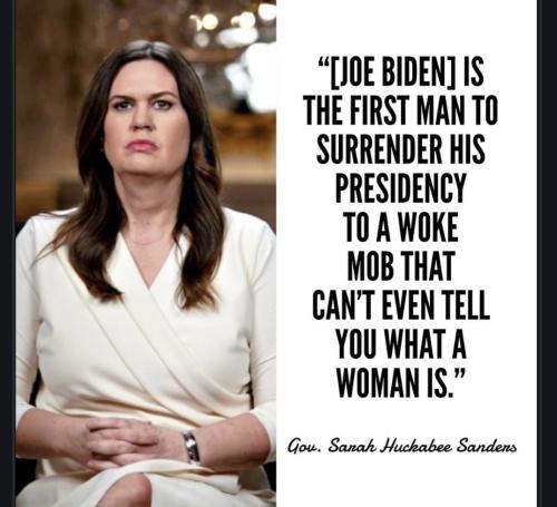 Screenshot_20230208_110440_Chrome