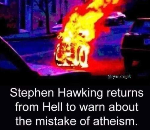 FB_IMG_1677261095067