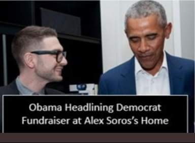 FB_IMG_1675858485498