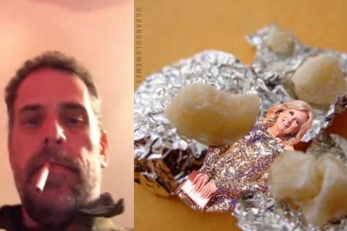 21:56:55 GMT-0500 (EST)