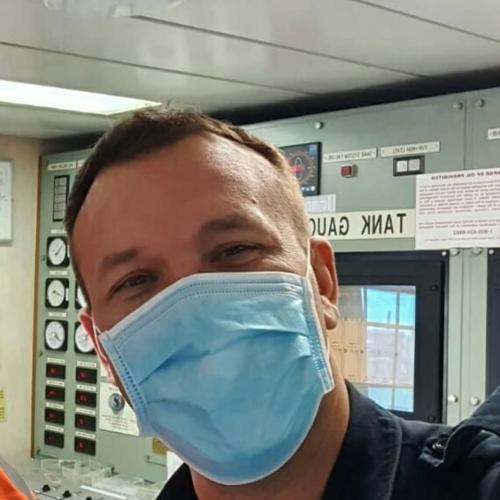 IMG_20230203_111253_379